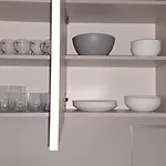 White Harmony דירה