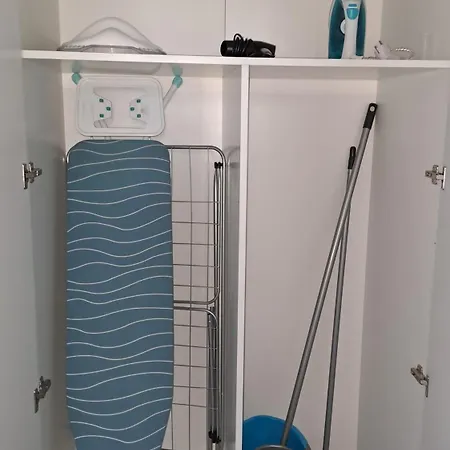 White Harmony * Ντέμπρετσεν