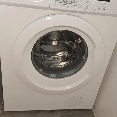 White Harmony * 德布勒森