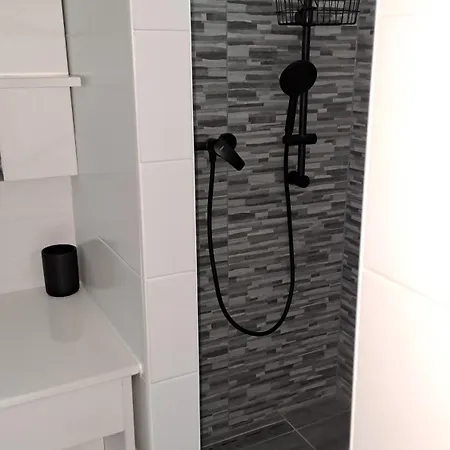 White Harmony * 德布勒森