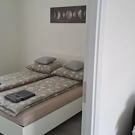 White Harmony 德布勒森