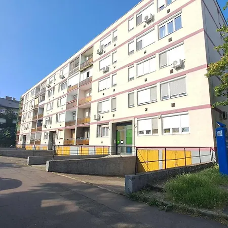 White Harmony Debrecen