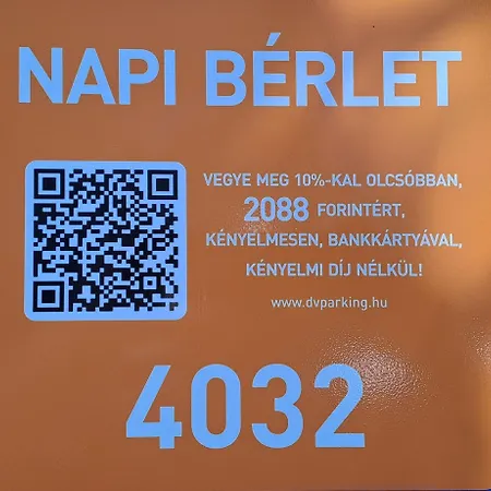 Διαμέρισμα White Harmony *