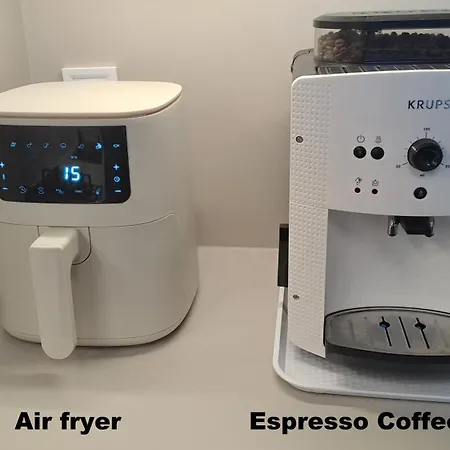 White Harmony 德布勒森