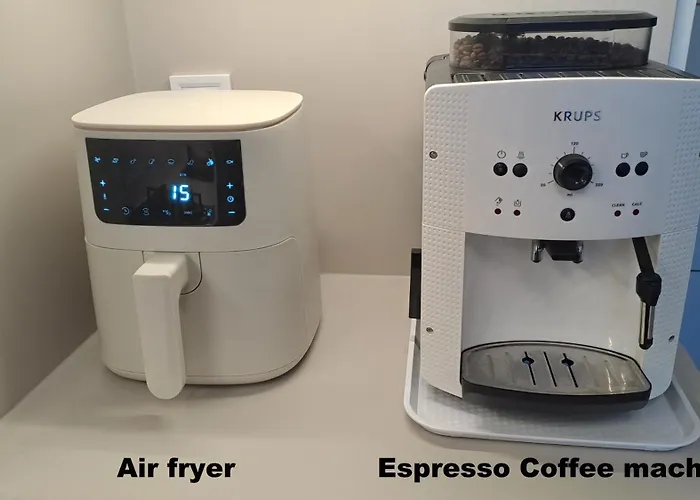 White Harmony Debrecen